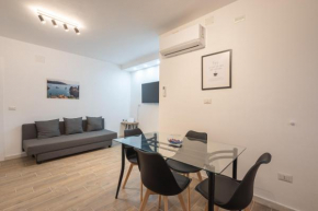 Cavour Home Porto Torres